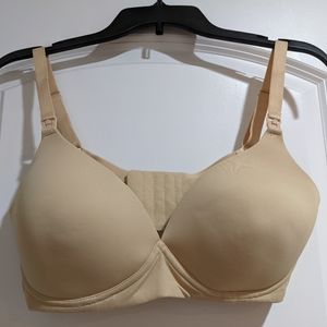 Nursing Bra